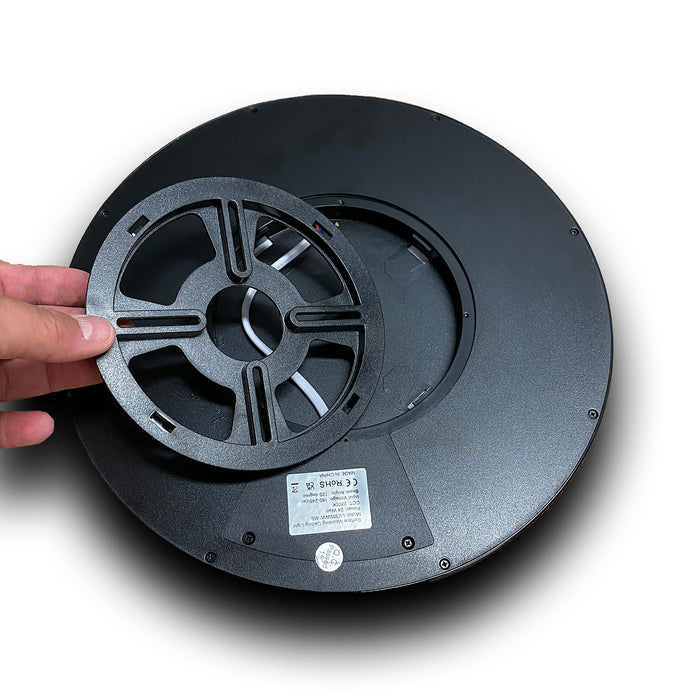 85e20d5e-ea66-43a6-a797-8735be7d630e-afbeelding3.jpg (2117120)