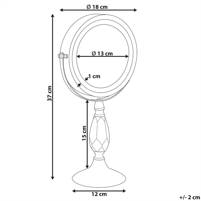 6e88d0ec-60e6-45cc-af6d-5fd2076d9df3-afbeelding11.jpg (2117923)