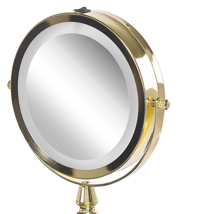 6e88d0ec-60e6-45cc-af6d-5fd2076d9df3-afbeelding8.jpg (2117929)