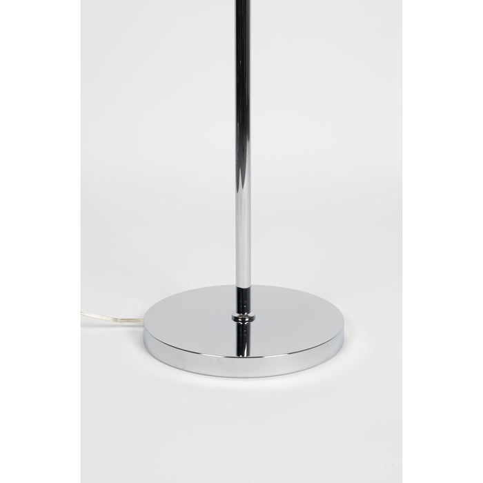 742d60a7-8d93-424e-885e-39df2374c3f9-afbeelding6.jpg (2118718)