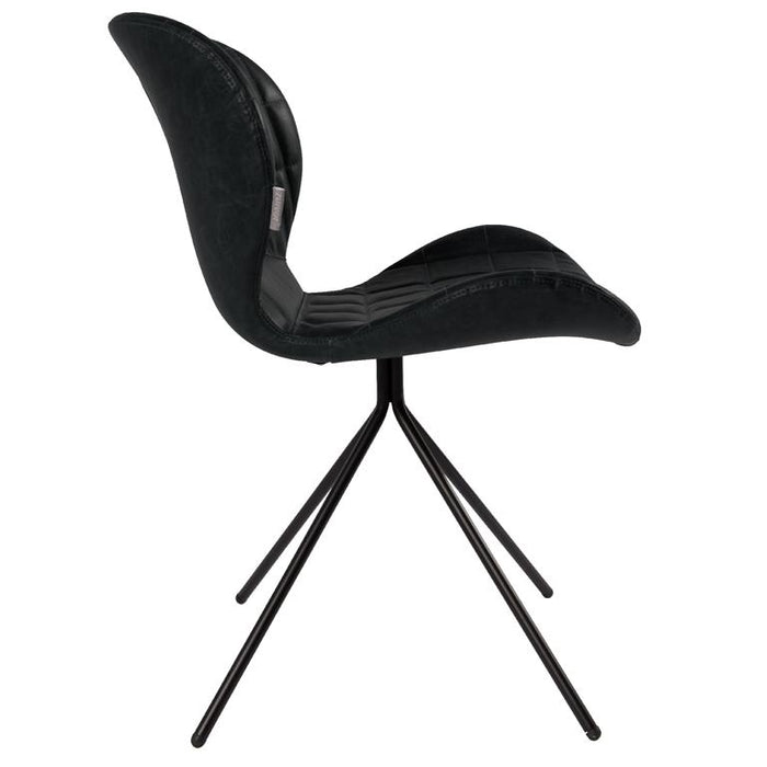 d3e6559f-6d2b-4bf8-9253-1b4db236ec53-afbeelding10.jpg (2119328)