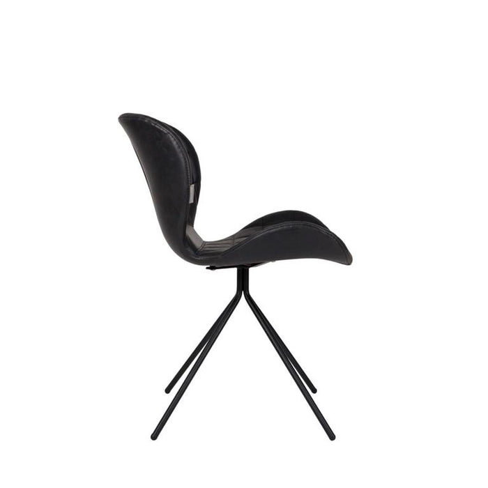 d3e6559f-6d2b-4bf8-9253-1b4db236ec53-afbeelding7.jpg (2119335)