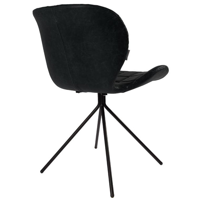 d3e6559f-6d2b-4bf8-9253-1b4db236ec53-afbeelding9.jpg (2119337)