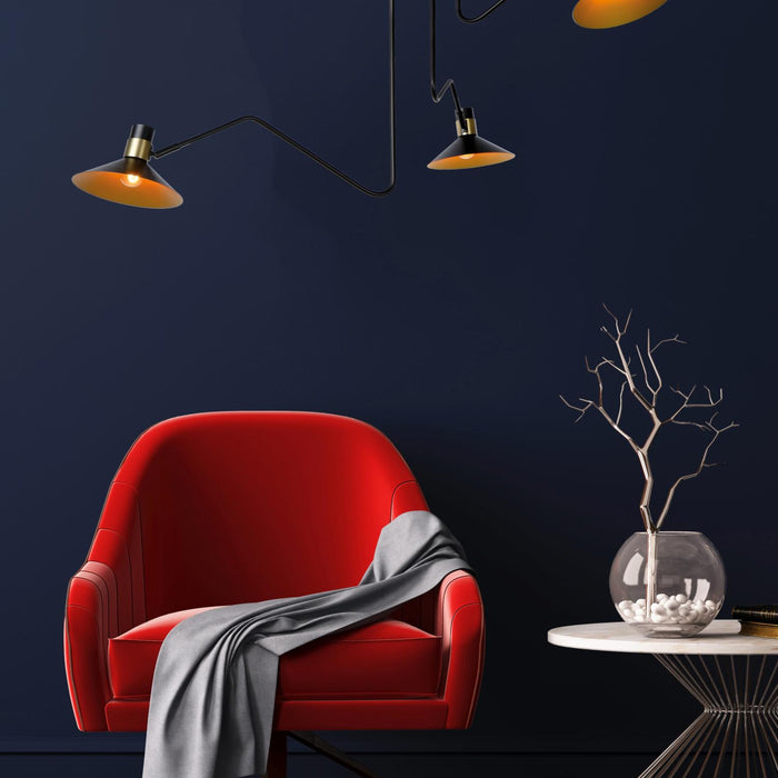 6e092a81-1325-4d5d-aaf1-6765827167bd-afbeelding4.jpg (2119580)