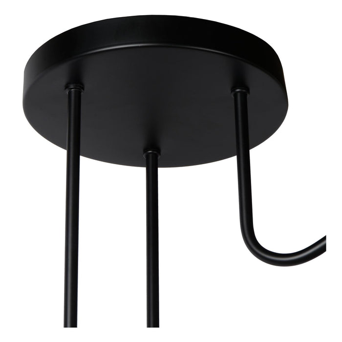 6e092a81-1325-4d5d-aaf1-6765827167bd-afbeelding6.jpg (2119582)