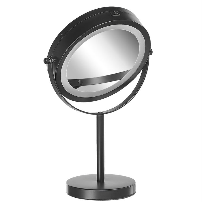 a60aead5-a432-4a31-b4a2-f39385a56274-afbeelding7.jpg (2119782)