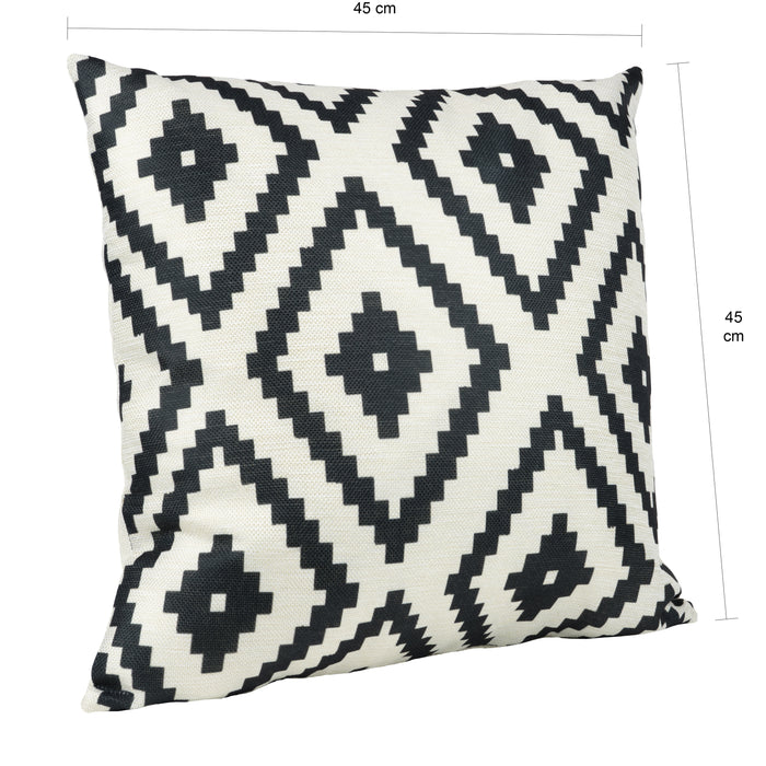 6faad1dc-1c1d-4e3f-915b-8e82b8cb8097-afbeelding3.jpg (2120473)