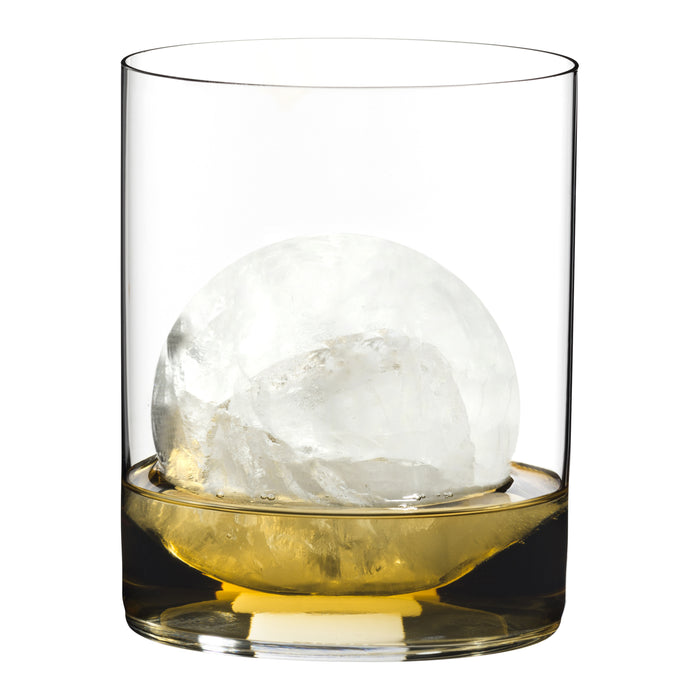 Riedel Veloce Waterglazen - 2 st.