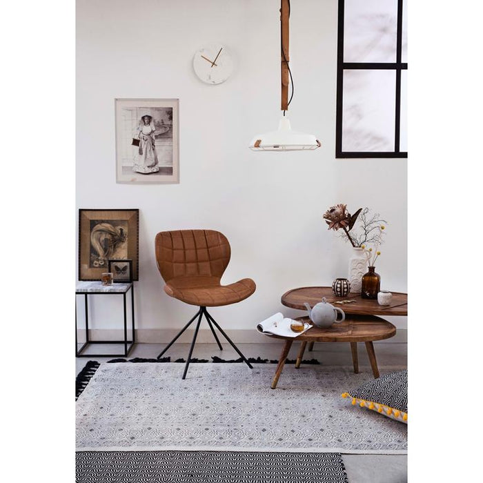 c9a8f050-b882-4330-a81f-9092c0b0454e-afbeelding10.jpg (2122558)