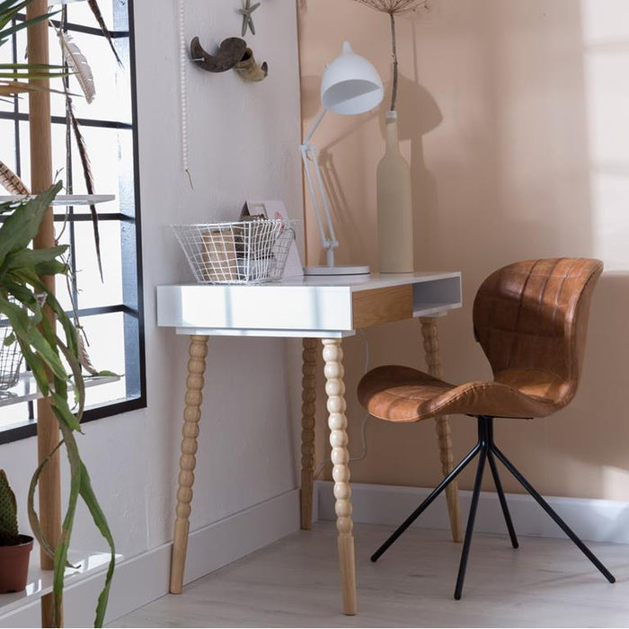 c9a8f050-b882-4330-a81f-9092c0b0454e-afbeelding5.jpg (2122563)