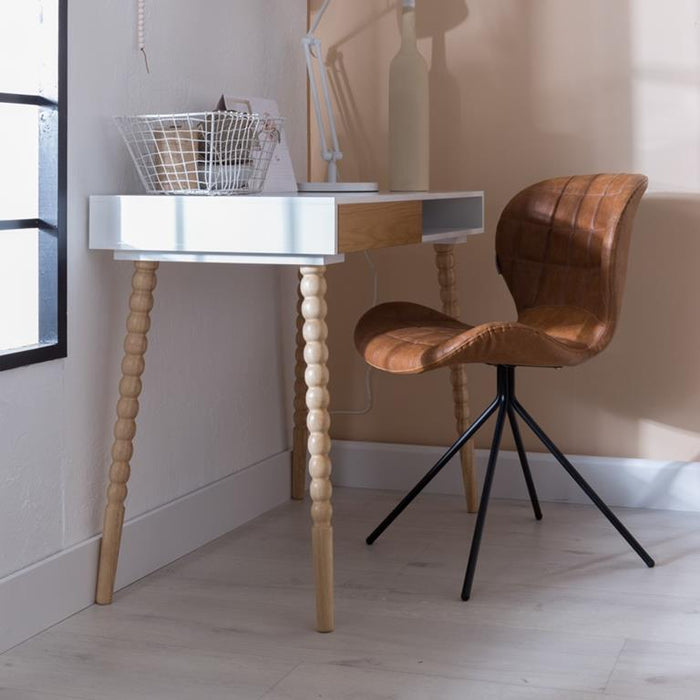 c9a8f050-b882-4330-a81f-9092c0b0454e-sfeerbeeld.jpg (2122568)