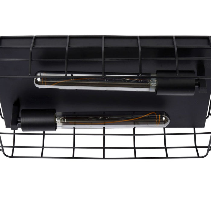 6893ab9c-06e9-45f7-8101-ef3af3592ccf-afbeelding3.jpg (2122795)