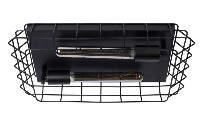 6893ab9c-06e9-45f7-8101-ef3af3592ccf-afbeelding3.jpg (2122795)