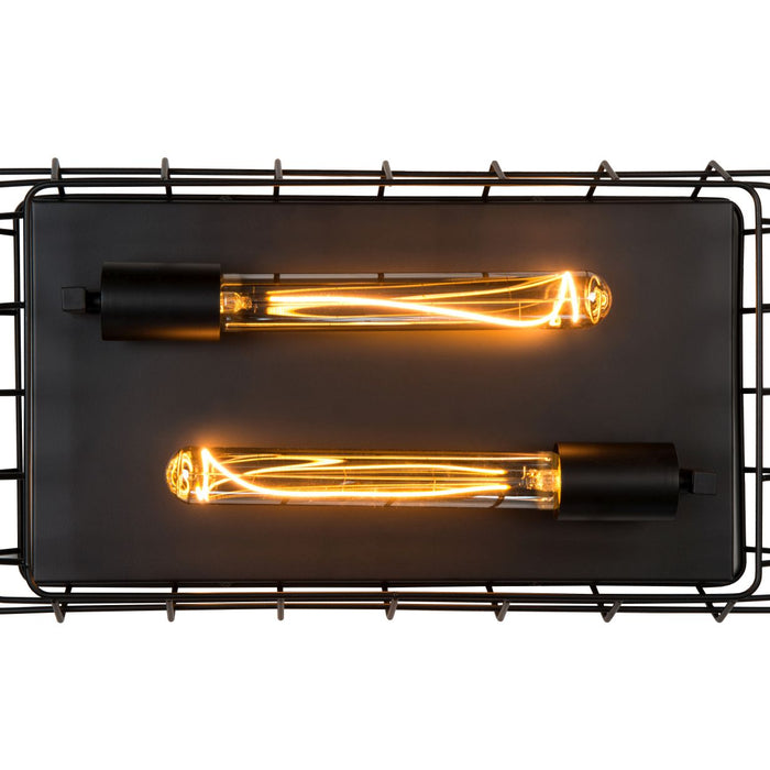 6893ab9c-06e9-45f7-8101-ef3af3592ccf-afbeelding5.jpg (2122797)