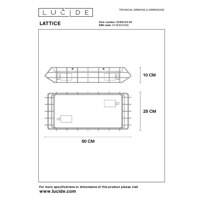 6893ab9c-06e9-45f7-8101-ef3af3592ccf-afbeelding6.jpg (2122798)