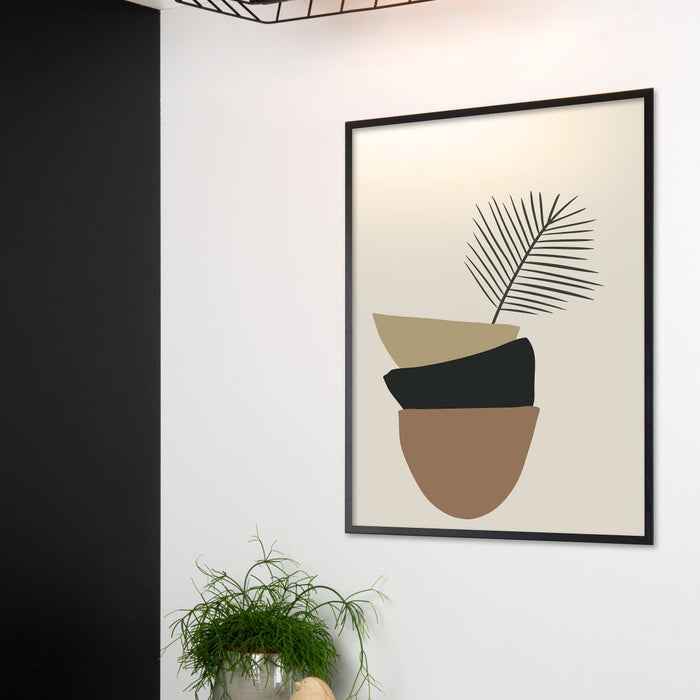 6893ab9c-06e9-45f7-8101-ef3af3592ccf-sfeerbeeld.jpg (2122799)