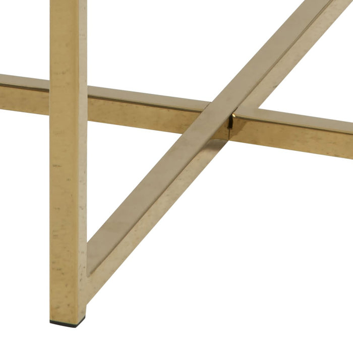 2745cbd0-e5dc-44f5-b712-cb5fdc53c256-afbeelding7.jpg (2123759)