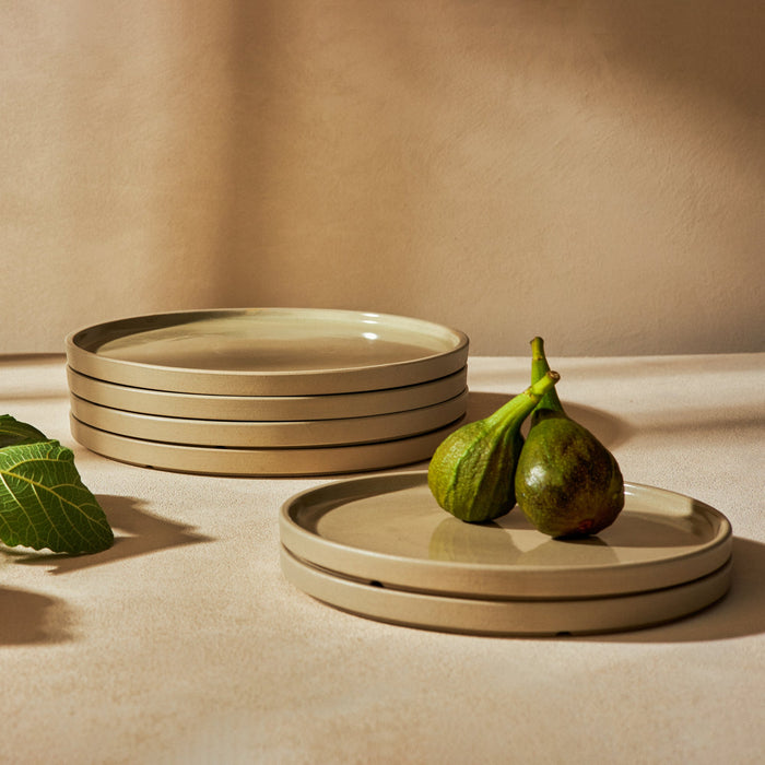 Mento Susana serviesset (8-delig)