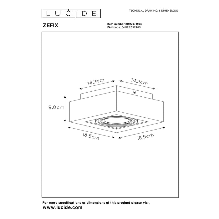 9f6ae95b-0396-4c38-ad4b-298dcb20fcbe-afbeelding6.jpg (2125530)