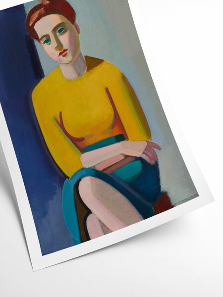 0189a412-f0ae-41ac-ac36-745da39f584d-sfeerbeeld.jpg (2126838)