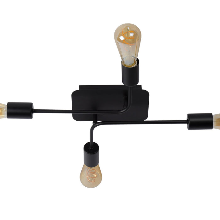 5efe5d7d-f8d0-45eb-9e21-e98f7f8b5b6e-afbeelding3.jpg (2127484)