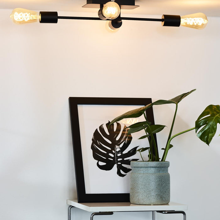 5efe5d7d-f8d0-45eb-9e21-e98f7f8b5b6e-afbeelding4.jpg (2127485)