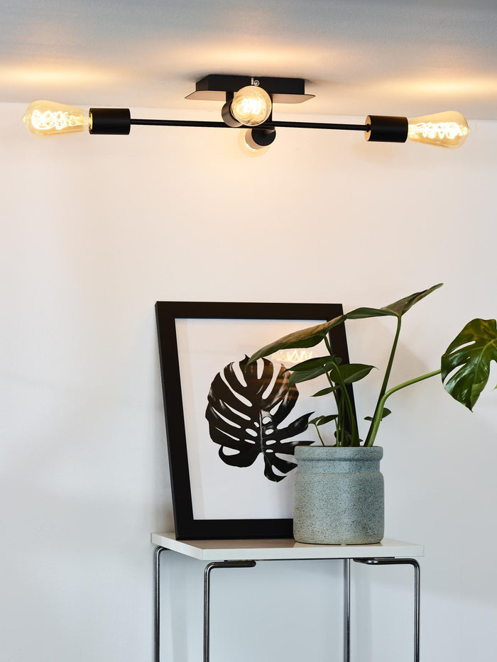 5efe5d7d-f8d0-45eb-9e21-e98f7f8b5b6e-afbeelding4.jpg (2127485)