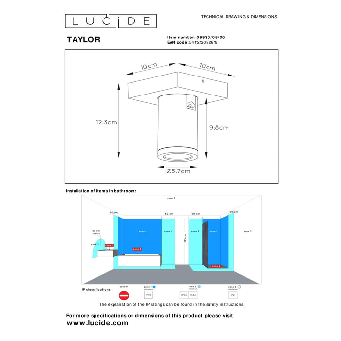 771f6a9d-e137-4ef6-a348-48925e30d810-afbeelding5.jpg (2128120)