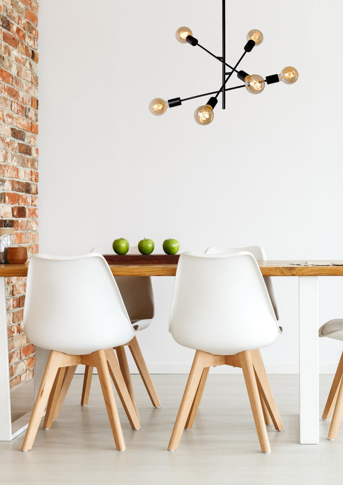 fe41e9bf-54ea-4eaa-9351-db41e380eeec-afbeelding4.jpg (2128123)