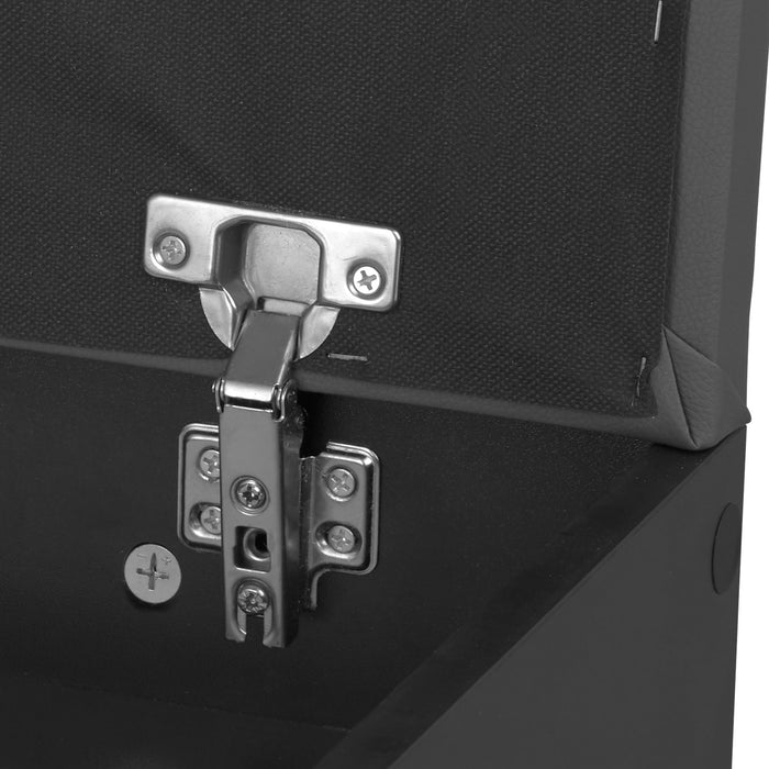 62282e19-bf02-4e2d-a8dd-6f080254bf52-afbeelding8.jpg (2128517)