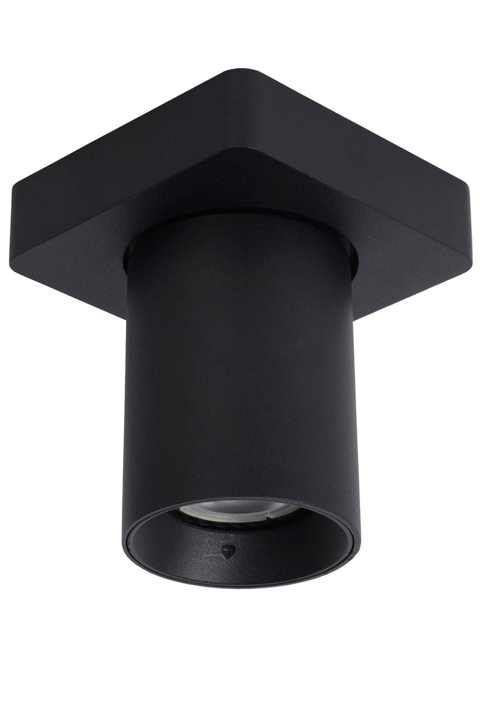 8cc01502-8868-4d4c-b6ac-4c3cebc249d1-afbeelding3.jpg (2128802)