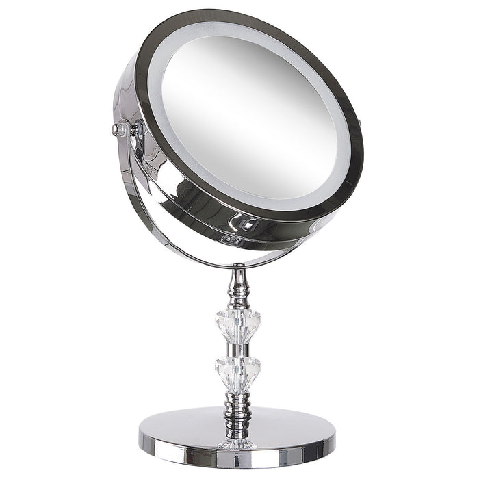 cc7f6819-15ef-4880-ab1b-dd22957e8695-afbeelding7.jpg (2128980)