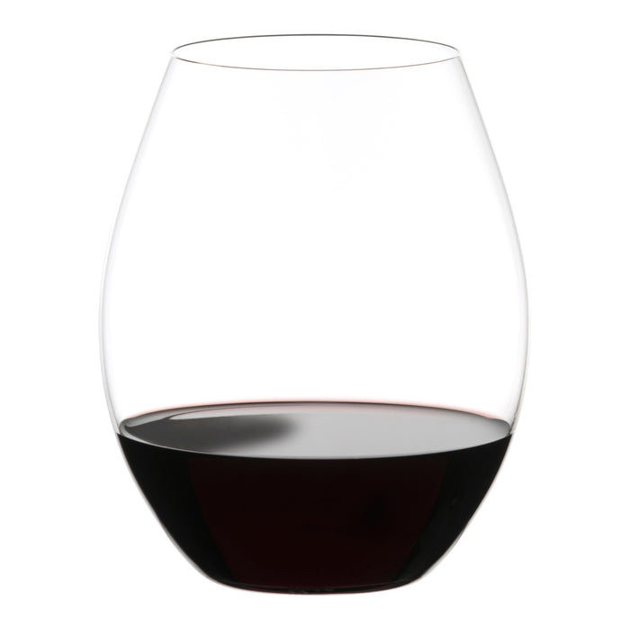 Riedel Wine Friendly Wijn- en Waterglazen - Set van 4