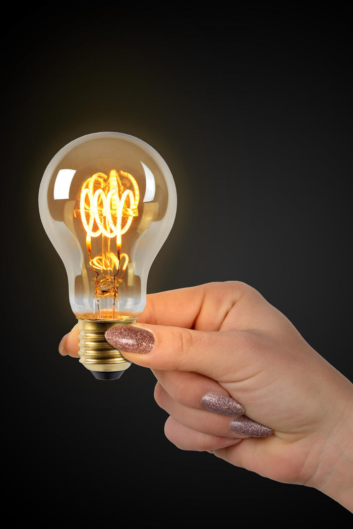 99521fa7-6e95-4e3f-a180-88c5e58d7c09-afbeelding4.jpg (2130028)