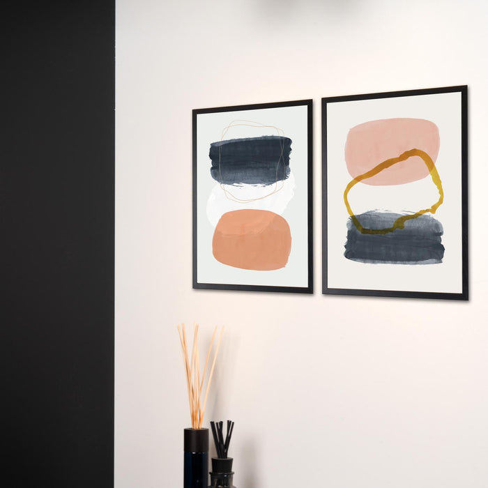 24269c6a-2929-4ae0-92a7-cb9ab2db3880-afbeelding4.jpg (2130031)