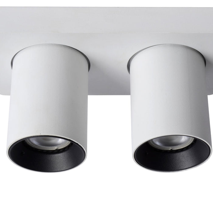 2a3c1175-0a47-4139-8ccb-5d4350ccc325-afbeelding3.jpg (2130652)