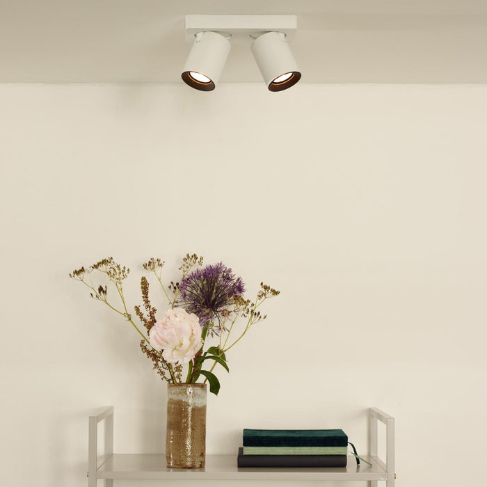 2a3c1175-0a47-4139-8ccb-5d4350ccc325-afbeelding4.jpg (2130653)