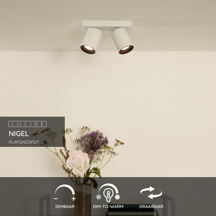 2a3c1175-0a47-4139-8ccb-5d4350ccc325-sfeerbeeld.jpg (2130655)