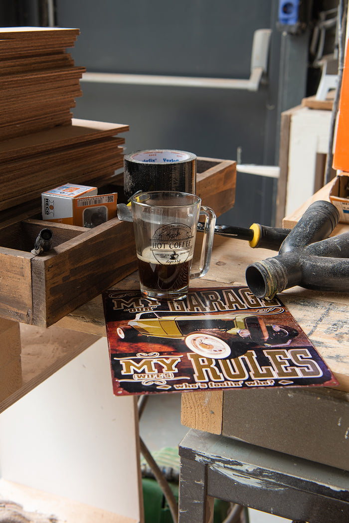 495df44f-1bfe-4d5f-8323-652ee8062b5e-afbeelding3.jpg (2130838)