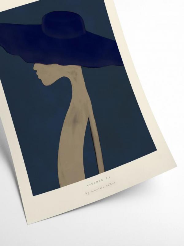 2278a3d6-ac5b-4e47-b280-4584fddbd0bb-sfeerbeeld.jpg (2131269)