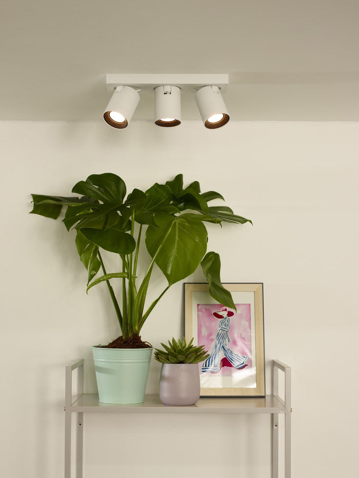 b006674e-f170-442f-a3e8-0b386971318c-afbeelding4.jpg (2131919)