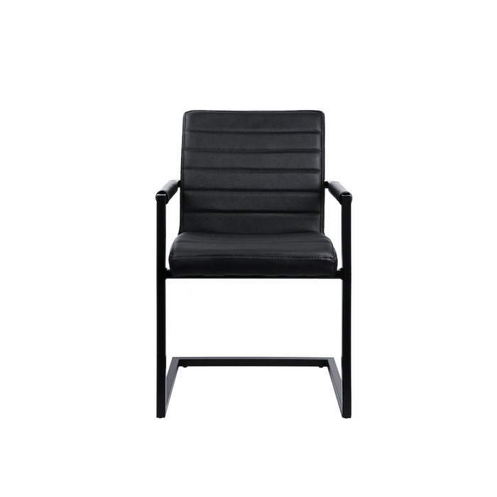 2a5f20b6-397d-4562-9357-0ebcc1ed5b63-afbeelding3.jpg (2132323)