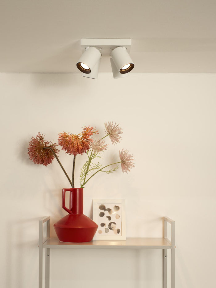 951bcff3-110e-4e92-8654-5ce47a622b0a-afbeelding4.jpg (2133156)