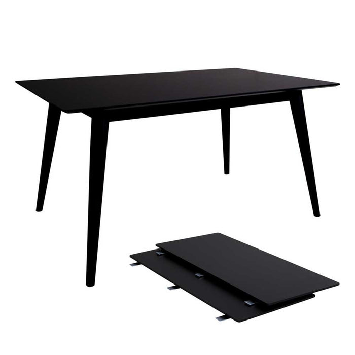 70ceb8b4-e2bb-441a-ac5b-c0b1f2539de6-afbeelding3.jpg (2133836)