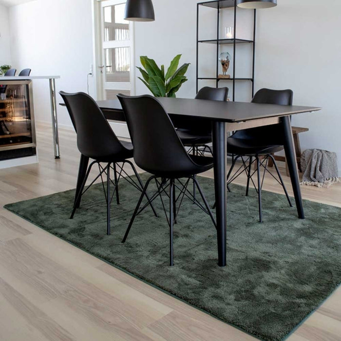 70ceb8b4-e2bb-441a-ac5b-c0b1f2539de6-afbeelding4.jpg (2133837)