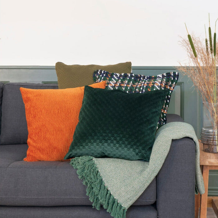 7880ce39-d737-4cc7-8f66-4656db5a7d9e-afbeelding4.jpg (2133941)