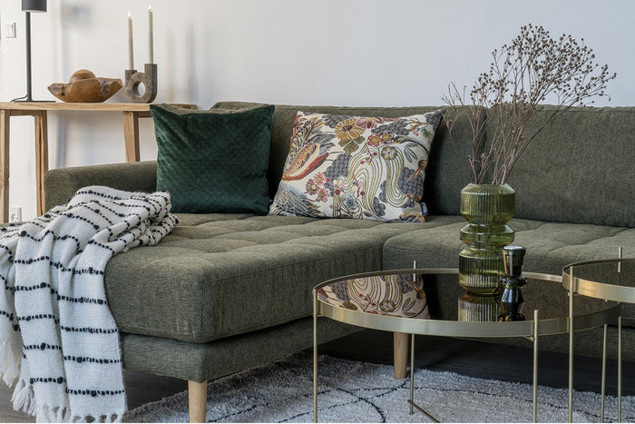 7880ce39-d737-4cc7-8f66-4656db5a7d9e-afbeelding6.jpg (2133943)