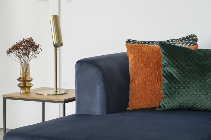 7880ce39-d737-4cc7-8f66-4656db5a7d9e-sfeerbeeld.jpg (2133944)