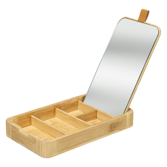 cd6b30fa-a0b9-4653-8fb3-2dde0eb19376-afbeelding4.jpg (2133988)