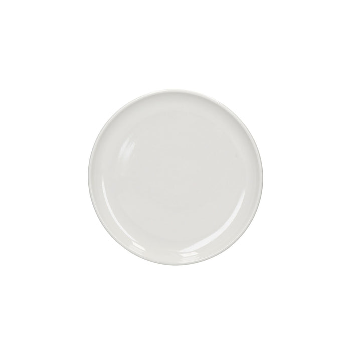 Servies Set, 12 Delig, Porselein, Wit - Mikasa | Camberlie